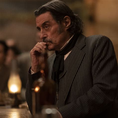 yesmovies deadwood|Deadwood: The Movie review: a fitting capstone to a .